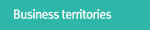Business territories