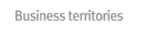 Business territories