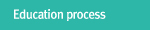 Education process