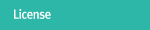 License