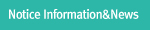 Notice Information & News