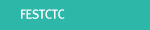 FESTCTC