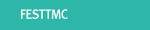 FESTTMC