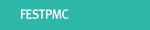 FESTPMC