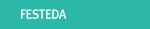 FESTEDA