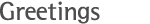 sub_con_title11_eng.jpg