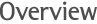 sub_con_title12_eng.jpg