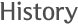 sub_con_title14_eng.jpg