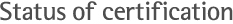 sub_con_title16_eng.jpg