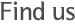 sub_con_title17_eng.jpg