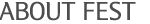 sub_con_title21_eng.jpg