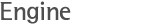 sub_con_title31_eng.jpg