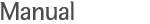 sub_con_title32_eng.jpg