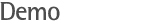 sub_con_title33_eng.jpg