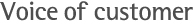 sub_con_title36_eng.jpg