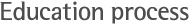 sub_con_title37_eng.jpg